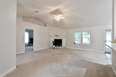 4-bedroom, 2-bath brick home offers comfort, space, and - photo 48
