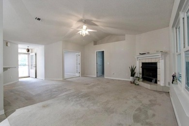 4-bedroom, 2-bath brick home offers comfort, space, and - photo 49