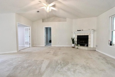 4-bedroom, 2-bath brick home offers comfort, space, and - photo 50