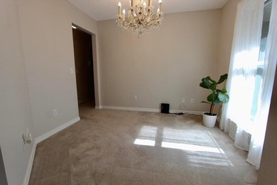 4-bedroom, 2-bath brick home offers comfort, space, and - photo 51
