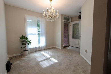 4-bedroom, 2-bath brick home offers comfort, space, and - photo 52