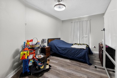 4-bedroom, 2-bath brick home offers comfort, space, and - photo 53