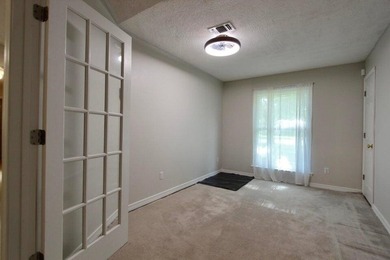 4-bedroom, 2-bath brick home offers comfort, space, and - photo 54