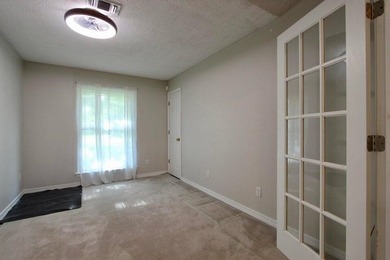 4-bedroom, 2-bath brick home offers comfort, space, and - photo 56