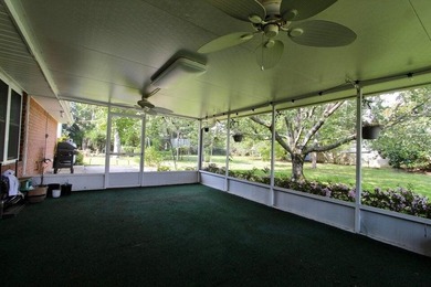 4-bedroom, 2-bath brick home offers comfort, space, and - photo 58