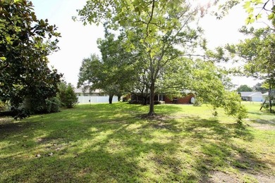 4-bedroom, 2-bath brick home offers comfort, space, and - photo 60