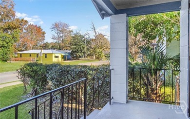 Welcome to 811A W 52nd Street, a well cared for home that offers - photo 10