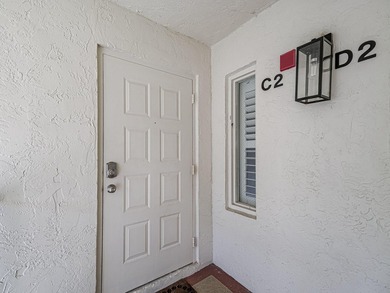 Welcome to Pine Ridge in Palm City! This beautifully maintained - photo 3