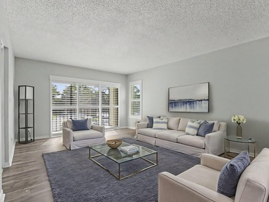 Welcome to Pine Ridge in Palm City! This beautifully maintained - photo 5