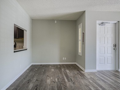 Welcome to Pine Ridge in Palm City! This beautifully maintained - photo 8