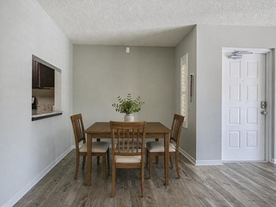 Welcome to Pine Ridge in Palm City! This beautifully maintained - photo 9