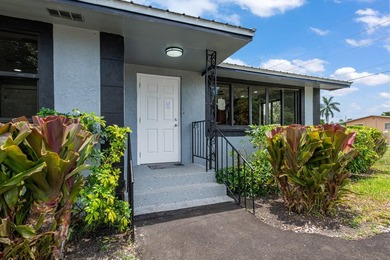 Discover this charming home featuring 3 bedrooms and 2 bathrooms - photo 5