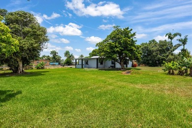 Discover this charming home featuring 3 bedrooms and 2 bathrooms - photo 7