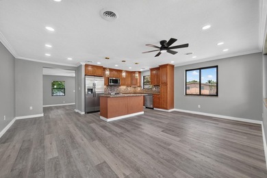 Discover this charming home featuring 3 bedrooms and 2 bathrooms - photo 8