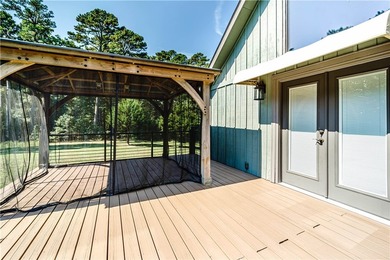 Your own private Ozarks retreat-where privacy, recreation, and - photo 4