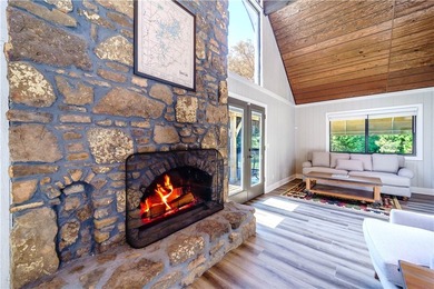Your own private Ozarks retreat-where privacy, recreation, and - photo 5
