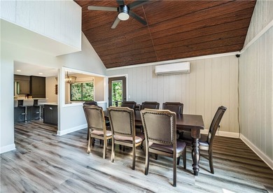Your own private Ozarks retreat-where privacy, recreation, and - photo 7