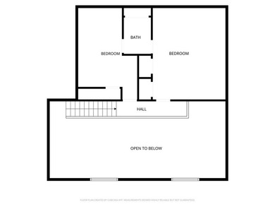 Your own private Ozarks retreat-where privacy, recreation, and - photo 8