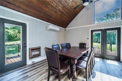 Your own private Ozarks retreat-where privacy, recreation, and - photo 9