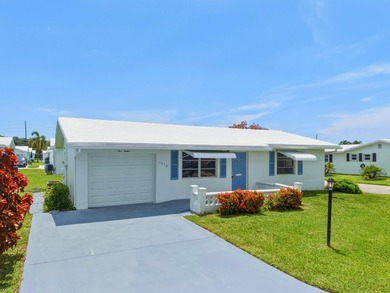 Rare opportunity to own a single-family home in South Florida - photo 2