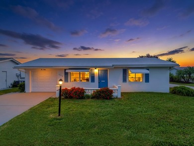 Rare opportunity to own a single-family home in South Florida - photo 3