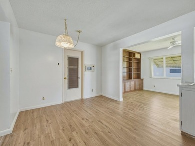 Rare opportunity to own a single-family home in South Florida - photo 6