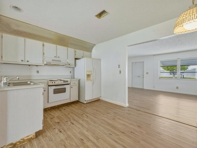 Rare opportunity to own a single-family home in South Florida - photo 9