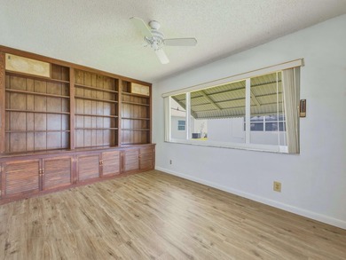 Rare opportunity to own a single-family home in South Florida - photo 10