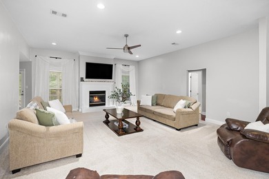 Assumable VA loan with 2.75% interest rate! Located in Rocky - photo 11