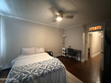 Turnkey student housing investment just minutes from - photo 11
