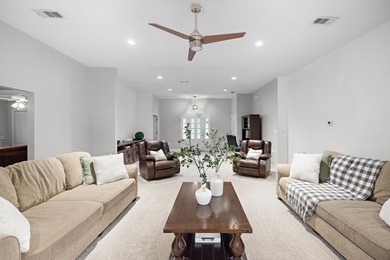 Assumable VA loan with 2.75% interest rate! Located in Rocky - photo 12