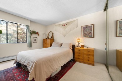 Welcome to Sunset West, a beautifully updated corner residence - photo 12