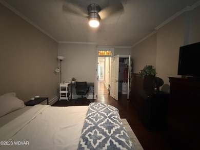 Turnkey student housing investment just minutes from - photo 12