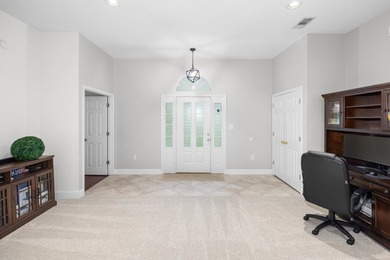Assumable VA loan with 2.75% interest rate! Located in Rocky - photo 13