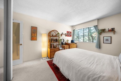 Welcome to Sunset West, a beautifully updated corner residence - photo 13