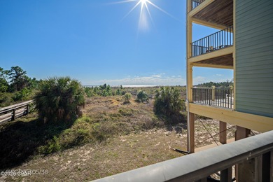 Phenomenal value on this Gulf front condo located in the Club at - photo 14