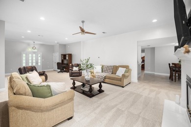 Assumable VA loan with 2.75% interest rate! Located in Rocky - photo 14