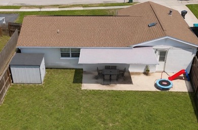 Virtually Staged. Beautiful move-in ready home located in a - photo 14