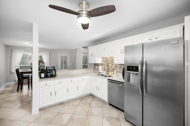 Assumable VA loan with 2.75% interest rate! Located in Rocky - photo 16