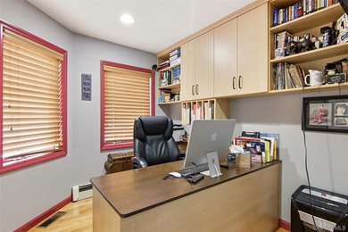 Located in the heart of Syosset this remarkable home has an - photo 16