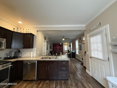 Turnkey student housing investment just minutes from - photo 16