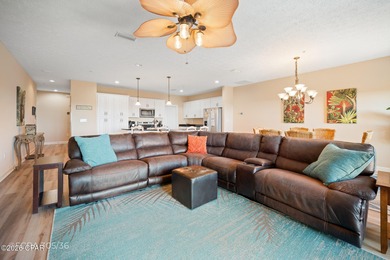 Phenomenal value on this Gulf front condo located in the Club at - photo 17