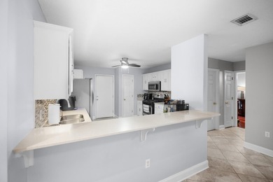 Assumable VA loan with 2.75% interest rate! Located in Rocky - photo 17