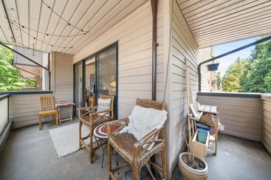 Welcome to Sunset West, a beautifully updated corner residence - photo 17