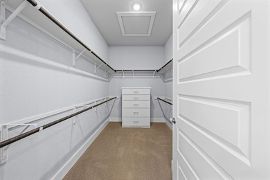 Exceptional custom home blending upscale finishes, functional - photo 17