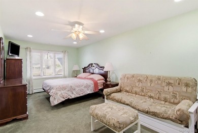 Located in the heart of Syosset this remarkable home has an - photo 17