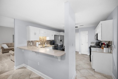 Assumable VA loan with 2.75% interest rate! Located in Rocky - photo 18