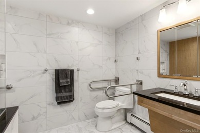 Located in the heart of Syosset this remarkable home has an - photo 18