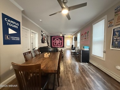 Turnkey student housing investment just minutes from - photo 18