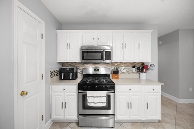 Assumable VA loan with 2.75% interest rate! Located in Rocky - photo 20